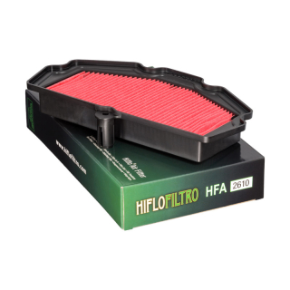 Vzduchový filtr HFA2610 Kawasaki 650 2015-