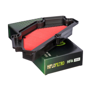 Vzduchový filtr HFA2608 Kawasaki ER-6
