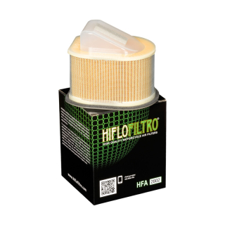 Vzduchový filtr HFA2802 Kawasaki Z800 2013-