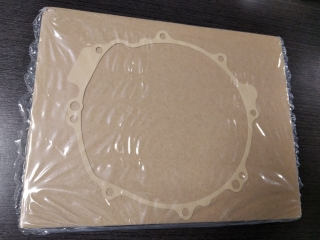 Těsnění alternátoru HONDA VFR MHO-11636-MCW-010