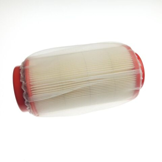 Vzduchový filtr LINHAI ELEMENT COMP AIR CLEANER 23212 260/300/400