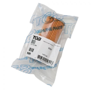 Olejový filtr TGB ENGINE OIL FILTER - TGB 1000I, 1000LTX
