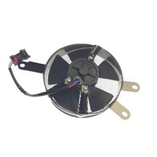 ventilátor Linhai 400 27451