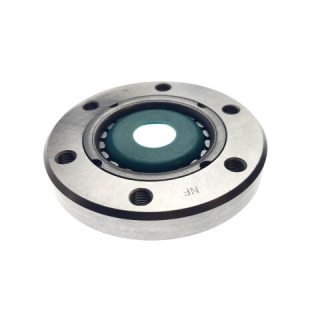 volnoběžka startéru LINHAI STARTER CLUTCH 23706
