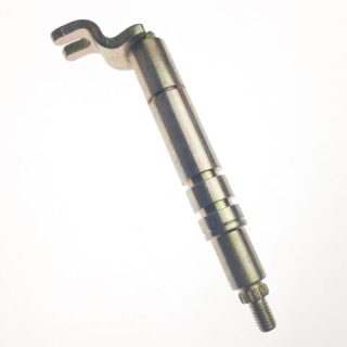 řadící tyč Linhai SHIFT ROD HIHG/REVERSE 21460