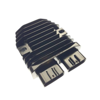 regulátor Linhai REGULATOR RECTIFIER 71603