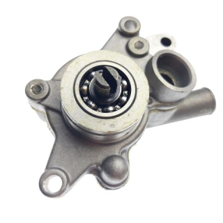 Linhai vodní pumpa WATER PUMP ASSY 22820