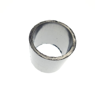 Linhai těsnění výfuku MUFFLER JOINT 23411