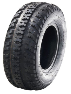 pneu na čtyřkolku SUNF A031, 21x7-10