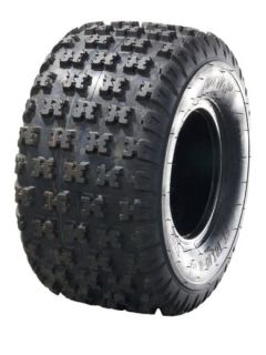 ATV pneu na čtyřkolku SUNF A031, 20x11-9