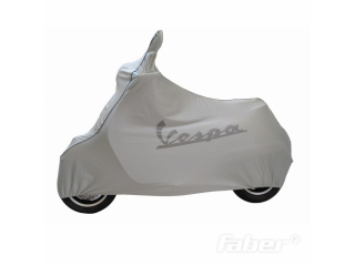 VESPA Vnitřní plachta na skútr