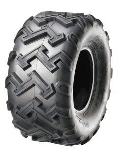 ATV pneu na čtyřkolku Sunf A001, Linhai 24x8-12