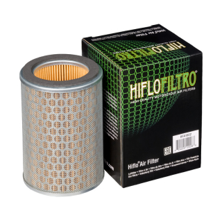 Vzduchový filtr HFA1602 Honda 