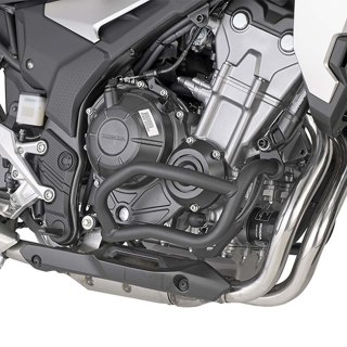 Kappa KN1171 padací rám spodní HONDA CB 500, CB 500 X 19-