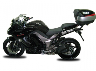 Nosič horního kufru Shad K0ZS11ST Kawasaki Z1000 SX (11 > 17)