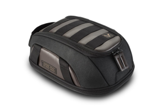 SW-Motech Legend Gear Tank bag LT1 3-5,5 L magnetický 
