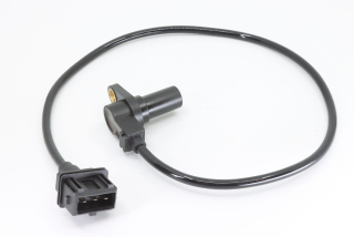 SPEED SENSOR, CFMoto OEM – 0GR0-011020