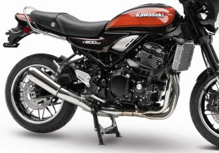 Centrální stojan pro Z900RS / Cafe