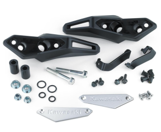 Padací protektory (slidery) pro KAWASAKI Z900RS / Cafe