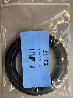 Linhai SEAL 50X70X8 gufero 