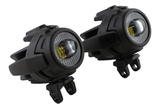 R-TECH GS 40W přídavná LED světla