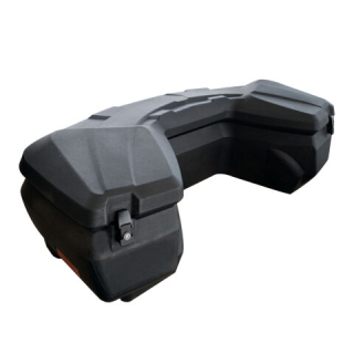 zadní plastový box na čtyřkolku SHARK ATV CARGO BOX AX115