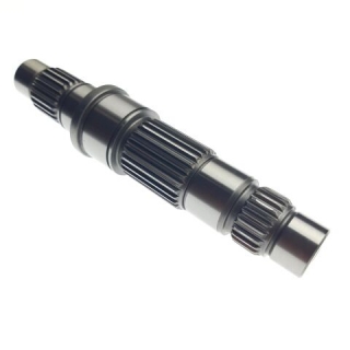 Linhai shaft hřídel převodovky 21327