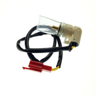 Linhai AUTO CHOEK ASSEMBLY 23303