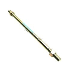 spojovací tyčka řízení LINHAI TIE ROD 20505