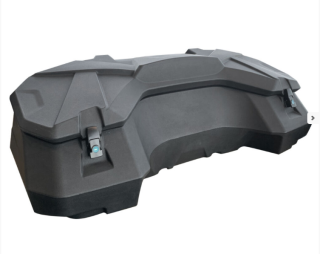 zadní plastový box na čtyřkolku SHARK ATV CARGO BOX AX92