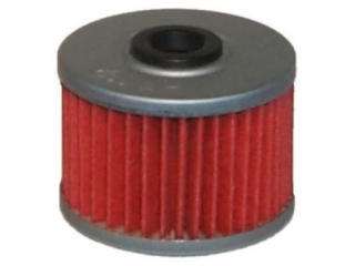 Jawa 300 CL Olejový Filtr 300