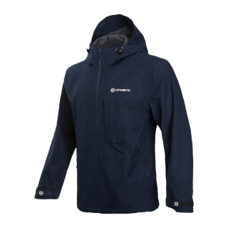 Bunda CFMOTO REEBOK Navy nepromok