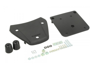 Montážní deska pro top case 37l PIAGGIO BEVERLY 300
