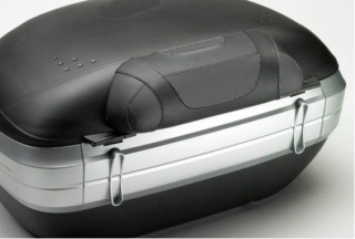 opěrka KAPPA pro kufr K56, K640