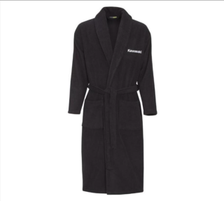 Kawasaki župan pro dospělé