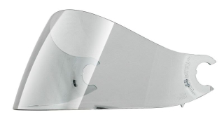 SHARK plexi tónované VISION-R