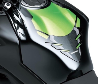 Tank pad pro Versys 650