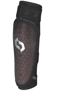 SCOTT Dětský chránič loktů SOFTCON Junior