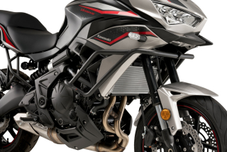 Padací rám PUIG 7773N Kawasaki Versys 650 22-