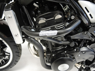 Ochranný rám pro KAWASAKI Z900 RS