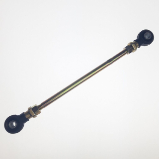 tyč řízení LINHAI TIE ROD ASSY LINHAI 