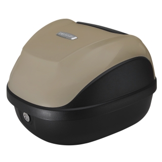 Top Box 32l Piaggio Medley/Liberty Beige