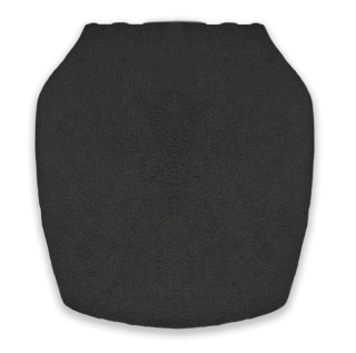 Interiérová rohož do boxu Vespa GTS Topcase 36l 