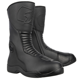 OXFORD boty TRACKER 2.0 DRY2DRY