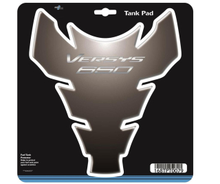 Tank pad pro Versys 650