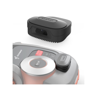 Senzor VisionFence Segway Navimow 