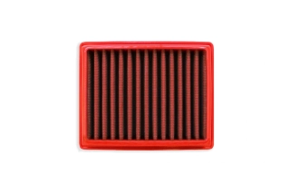 Vzduchový filtr BMC CFMoto NK 300  FM01102
