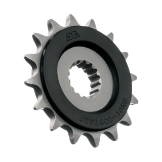 Řetězové kolečko CFMoto 800MT SPROCKRT 16Z DAMPED