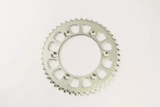 Rozeta CFMoto 800MT REAR SPROCKET