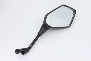 Zpětné zrcátko čtyřkolky CFMOTO Gladiator pravé